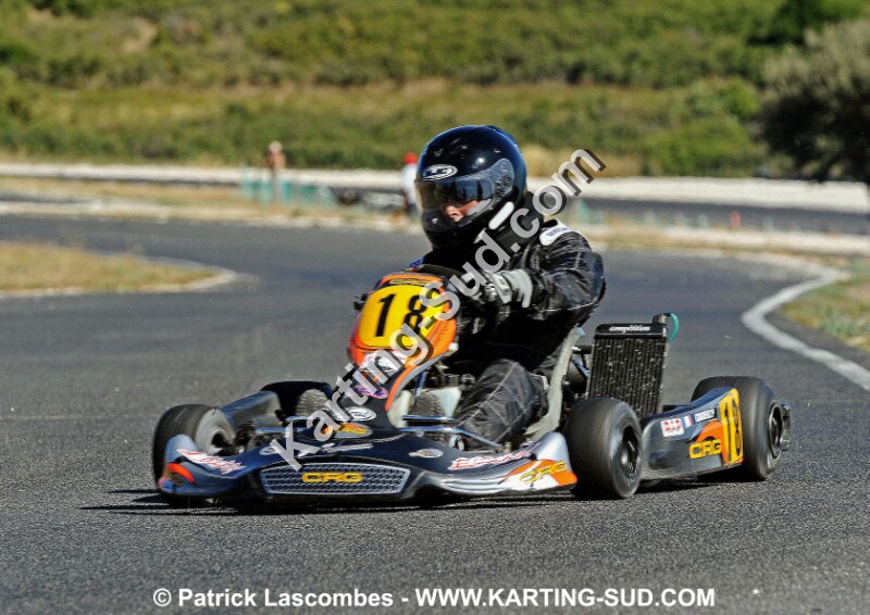 DSC_7212 copie.jpg